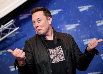 Elon Musk cancela la compra de Twitter por supuesta “brecha” en acuerdo