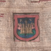 IN MEMORIAM – ESCUDO-LOGO DE LA ANGELÓPOLIS CONCEDIDO HACE 484 AÑOS