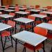 Escuelas, principal sitio en México de reclutamiento para organizaciones criminales: ONU