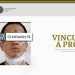 Feminicida de indigente en Vista del Valle es vinculado a proceso