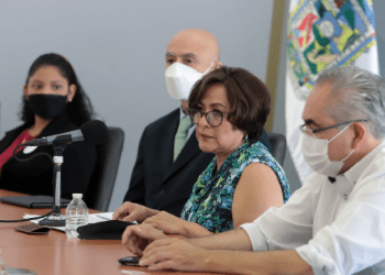 En primer cuatrimestre, 4 foros ¡Exprésate!