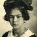 Infancia de Frida Khalo es llevada al teatro