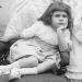 IN MEMORIAM – FRIDA KAHLO DESDE LA LENTE DE SU PAPÁ