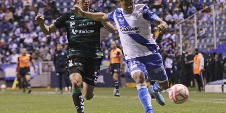 Partido ante León será exigente para Puebla