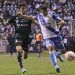 Partido ante León será exigente para Puebla