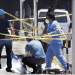 Hubo menos homicidios en Puebla durante 2021