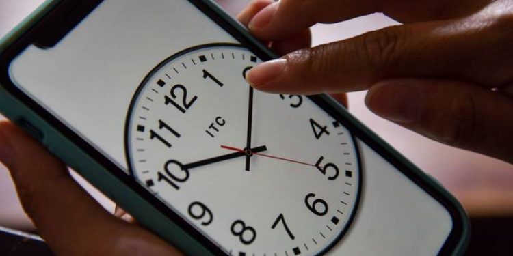 Horario de Verano, ventajas y desventajas de su eliminación en México