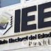 Difunden a las 12 aspirantes a la presidencia del IEE
