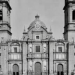 IN MEMORIAM – LA CATEDRAL, SIN ENREJADO Y CON ILUSIÓN