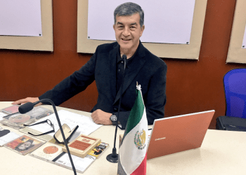 Muere el sacerdote Ignacio González Molina a los 77 años