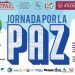 Gobierno de Atlixco conmemorará el Día Internacional de la Paz