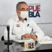 Registra Puebla dos primeros casos de viruela símica