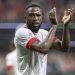 Llega Jozy Altidore a reforzar a La Franja