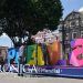 Música, cine, danza y más en el fin de semana cultural en Puebla 