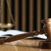 ¿Por qué no hay investigación jurídica en México?