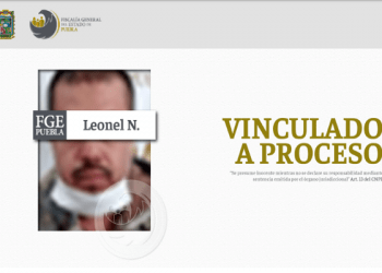 Quinto implicado en linchamiento de Los Ángeles Tetela es detenido