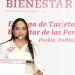 Proponen a delegada de Bienestar por el PT