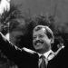 FGR reabre el caso de Luis Donaldo Colosio
