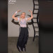 Madonna baila al ritmo de cumbia poblana en TikTok