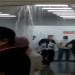 IMSS La Margarita, con el agua al cuello