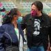 Se anularán elecciones donde se compruebe compra de voto y acarreo: Mario Delgado