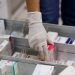 Cofepris emite alerta sanitaria por robo de anestésicos y dispositivos médicos