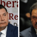 La guerra de los Mier y el Congreso de la Unión