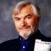 Muere Monty Norman, creador de la bandas sonoras de James Bond