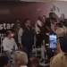 Comienza la batalla fratricida en Morena