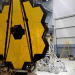 Telescopio espacial James Webb, listo para tomar fotos al universo