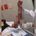 Torturan y queman a niña de 11 años en albergue de Tonalá, Jalisco