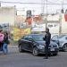 Matan a hombre en el interior de su vivienda en Puebla