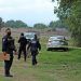 Hallan cadáver de un hombre en Cuautlancingo