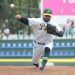 Pericos de Puebla cae 6-11 ante Toros de Tijuana y se empata la serie