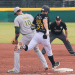 Pericos logra remontar y empata serie