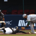 Gana Pericos primero de la serie ante Oaxaca