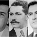IN MEMORIAM – ELECCIONES VIOLENTAS