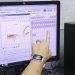 EE.UU. inicia pruebas para detección de viruela del mono