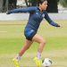 Comienza el andar del Puebla femenil