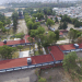 Nueva vida a Hospital Psiquiátrico “Dr. Rafael Serrano”