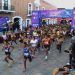 Celebra INPODE serial «Recorre Puebla» en Atlixco
