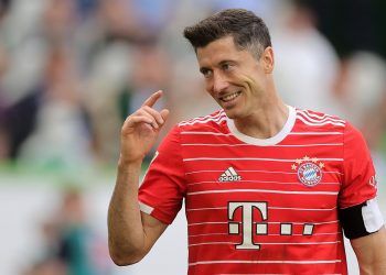 Barcelona y Bayern llegan a un acuerdo por Lewandowski