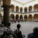 Fin de semana artístico en la Casa de Cultura; conoce la agenda 