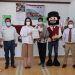 Realizan registros extemporáneos de nacimiento en Puebla
