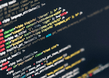 Consejos para proteger tu identidad digital