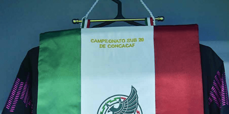 La verdadera crisis del futbol mexicano es culpa de…