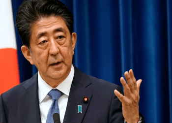 México da sus condolencias por asesinato de Shinzo Abe, ex primer ministro japonés