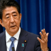 México da sus condolencias por asesinato de Shinzo Abe, ex primer ministro japonés