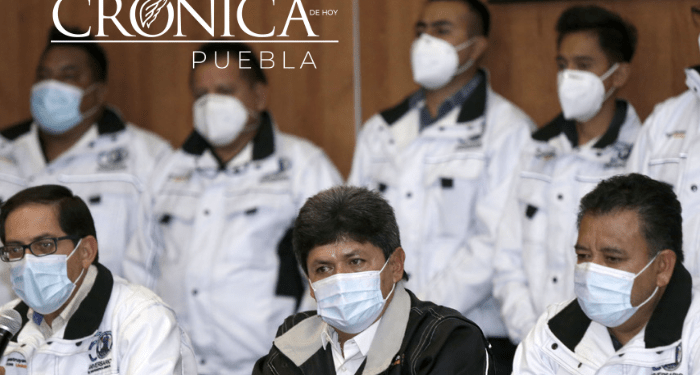 Logra Sitiavw aumento salarial global de 11%