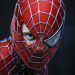 Spider-Man tendrá serie animada sobre su primer año en la universidad